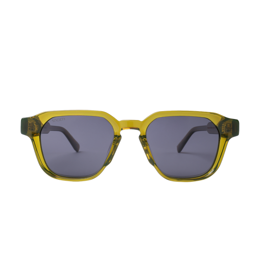 Society The Diver C2