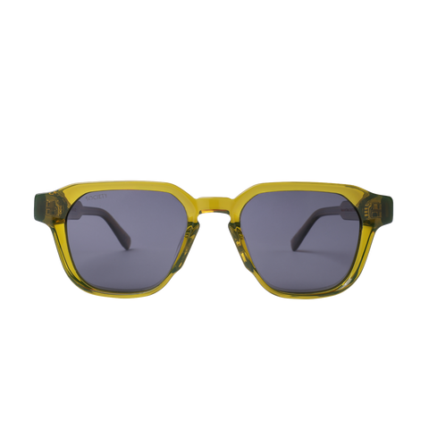 Society The Diver C2