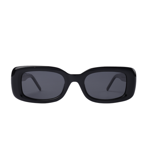 Society The Futurist C1