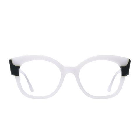 Society The Influencer C3