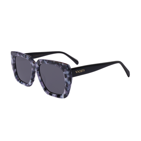 Society The Innovator C2