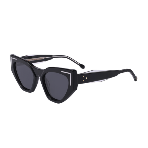Society The Peacemaker C1