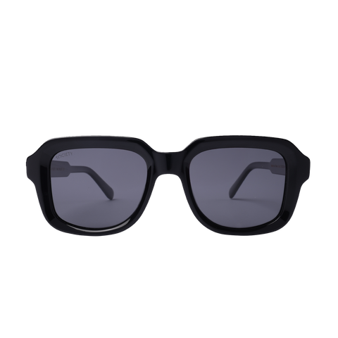 Society The Pilot C1