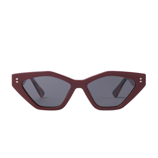 Society The Sophisticate C4