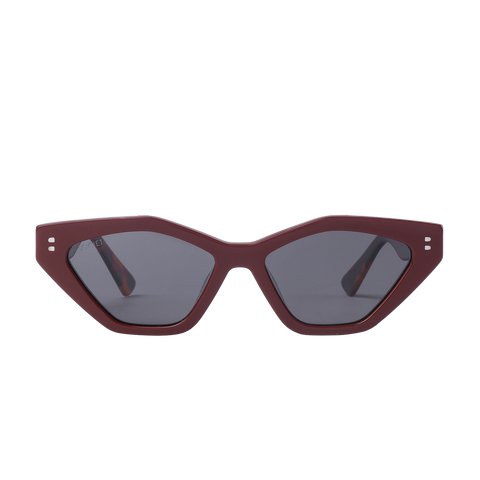 Society The Sophisticate C4