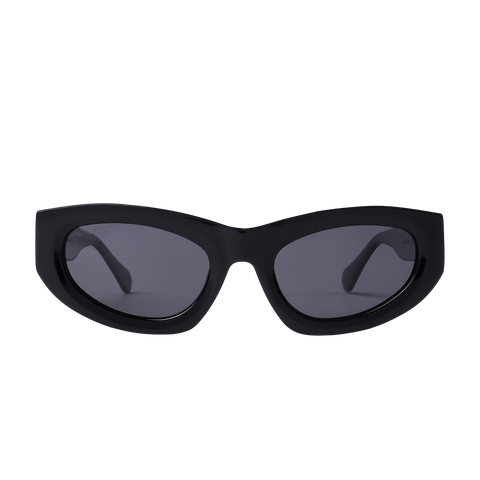 Society The Trendmaker C1