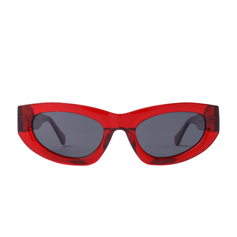 Society The Trendmaker C3