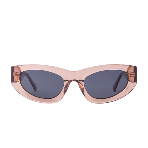 Society The Trendmaker C4