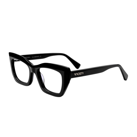 Society The Visionary C1
