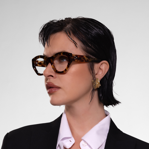 Society The Feminine