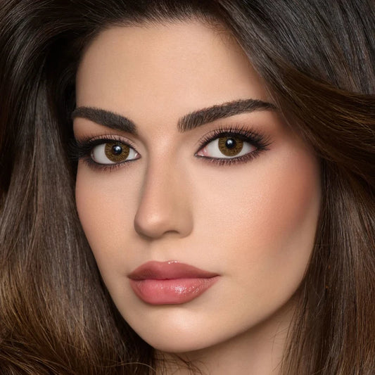 ناتشورال كوول هازل