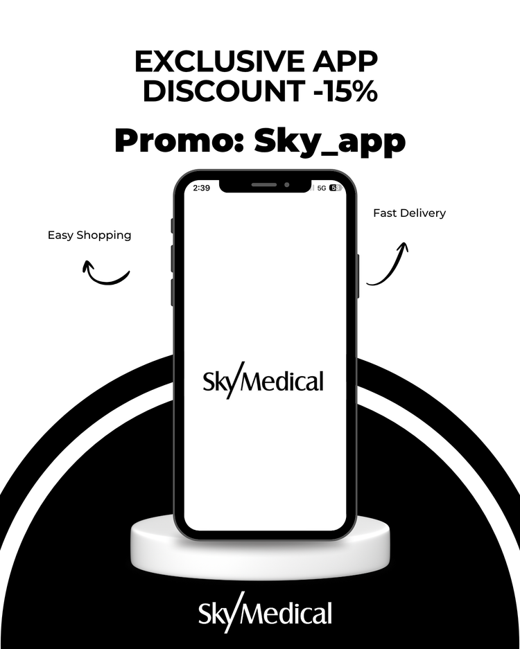 shopney-mobile-app-asset